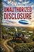 Unauthorized Disclosure