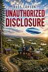Unauthorized Disc...