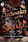 The Clockmaker an...
