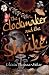 The Clockmaker and the Shrike
