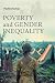 Poverty and Gender Inequality