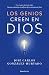 Los genios creen en Dios / Geniuses Believe in God by JOSE CARLOS GONZALEZ HURTADO