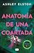 Anatomía de una coartada