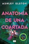 Anatomía de una c...