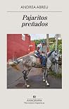 Pajaritos preñados