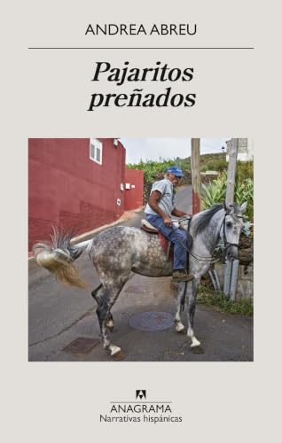 Pajaritos preñados (Paperback)