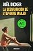 La desaparición de Stephanie Mailer (edición limitada · Black Friday)