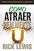 Cómo Atraer Realmente: La V...