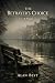 The Betrayer's Choice: Revi...