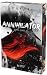 Annihilator (Dark Verse #5)