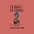 To Have and to Share by Greg Stone