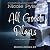 All Good Plans by Nicole Pyland All Good Plans by Nicole Pyland