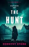 The Hunt: A remot...