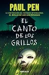 El canto de los g...