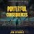 Powerful Consequences: Enha...