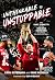 Unthinkable to Unstoppable: How Curt Cignetti and the Indiana Hoosiers Stunned College Football