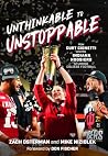 Unthinkable to Un...