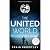 The United World: A Dystopi...
