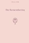 The Remembering: ...