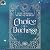 Choice of a Duchesse: Vasse...