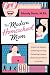 The Modern Homeschool Mom: ...