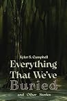 Everything That W...