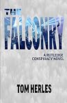 The Falconry
