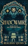 Shadowmire