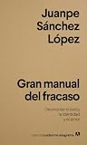 Gran manual del f...