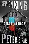 Otros mundos