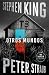Otros mundos (El Talismán, #3)