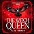 The Witch Queen: Kingdom of...