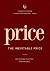 The Inevitable Price: How t...