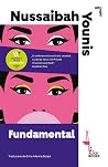 Fundamental by Nussaibah Younis