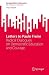 Letters to Paulo Freire: Ra...
