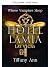 Hotel Lamia Las Vegas