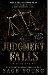 Judgment Falls: T...