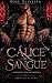 Cálice de Sangue: A primeira casa vampirica - Série os 13 clãs (Portuguese Edition)