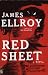 Red Sheet: A Novel