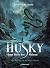 Husky i jego biały kot Shizun, tom 1