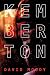 Kemberton
