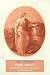 Virgil, Aeneid, 4, with Stu...