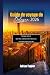 Guide de voyage de Bologne ...