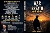 WAR OF BREATH: सा...