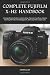 Complete Fujifilm X-H2 Phot...