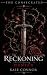 Reckoning: The Consecrated ...