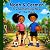 Noah & Carmen Try Something...
