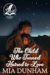 The Child Who Tur...