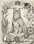 Historical Cats: An Adult C...