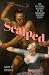 Scalped: The Cultural Histo...